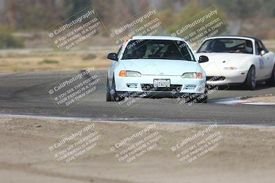 media/Sep-20-2025-Extreme Speed (Sat) [[1fcc23683c]]/Silver (Beginner)/Session 1 (Sunset)/